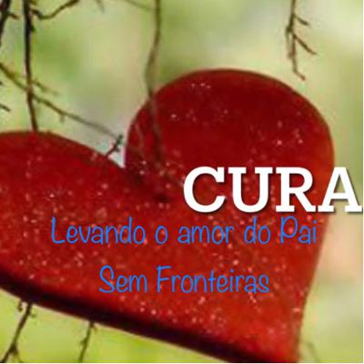 Cristo cura, sim #levandoamordopai #evangelico #adoração #cristaos #louvores #pregação #gospel