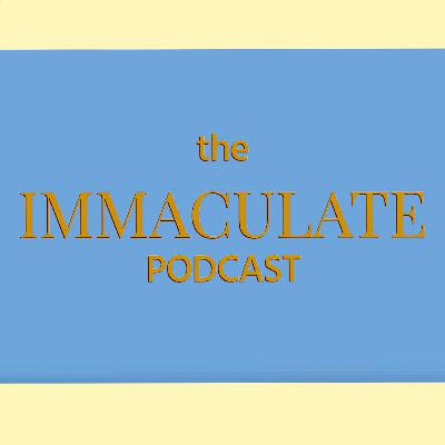 Episode 24 - "Life with My Sister Madonna" Book Club