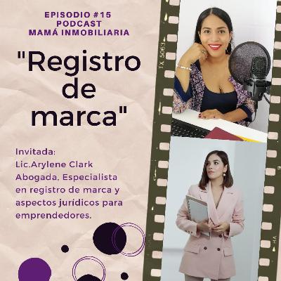 Importancia del registro de marca