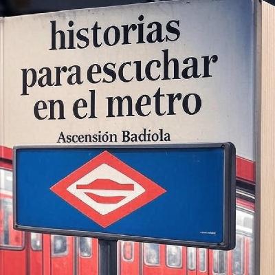 FEMINISMO
