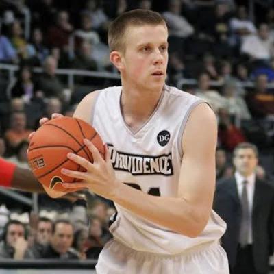 Episode 84 | Friar Thanksgiving with Ted Episode 84 | Friar Thanksgiving with Ted