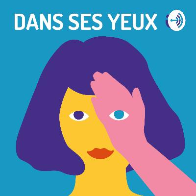 Dans les yeux de Kami, photographe non-voyant