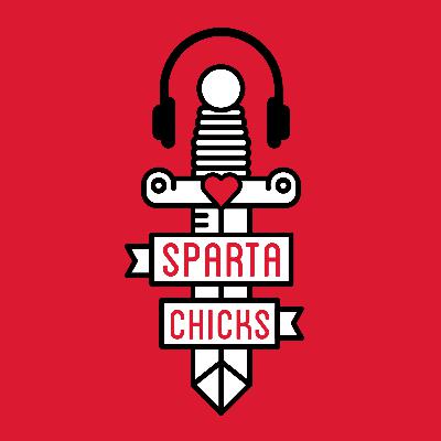 #178: Lucy Barnard on Walking the Length of the World #178: Lucy Barnard on Walking the Length of the World