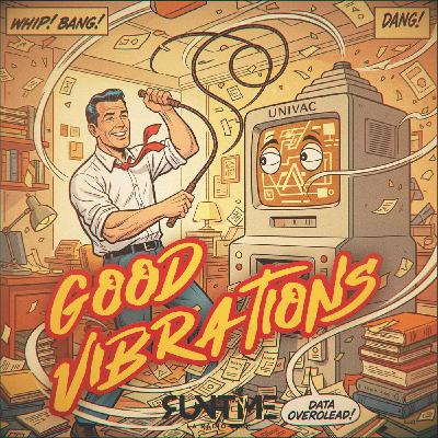 Ep. 1: "Come fai a far fare all'AI quello che faresti tu?"