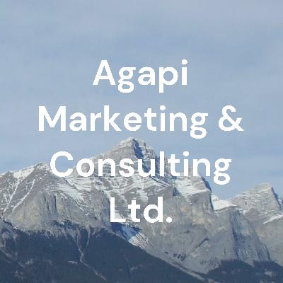 Getting More Clients In A Down Economy Getting More Clients In A Down Economy