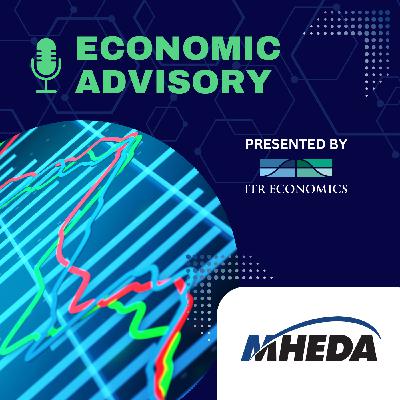 Economic Advisory Report – July 2025