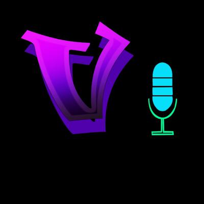 Vagabundos Por Radio PILOTO