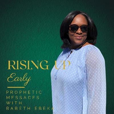 Episode 14. The Reason for Pentecost and How We can Benefit From It Today. Episode 14. The Reason for Pentecost and How We can Benefit From It Today.