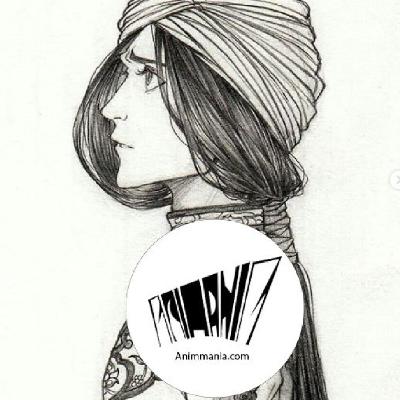 اخرین پادکست فصل اول انیم مانیا - فصل دوم به زودی اخرین پادکست فصل اول انیم مانیا - فصل دوم به زودی