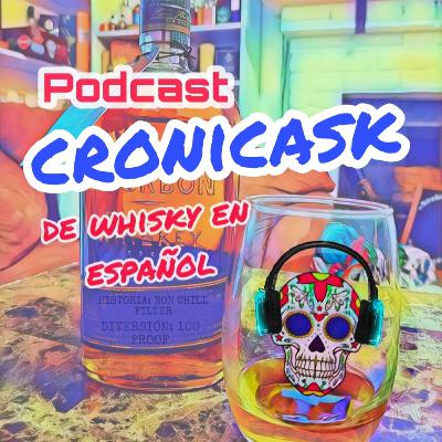 Cronicask #24(PARTE2) Tengo un bar en Edimburgo 🏴󠁧󠁢󠁳󠁣󠁴󠁿 "The Snug" mi sueño se hizo realidad - Nasho Sans @sansnacho