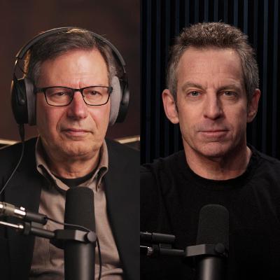 #440 — A World in Crisis #440 — A World in Crisis