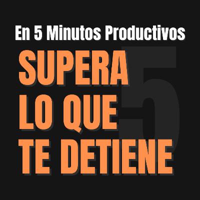 Ep. 279 - Perdí mucho... pero gané algo eterno