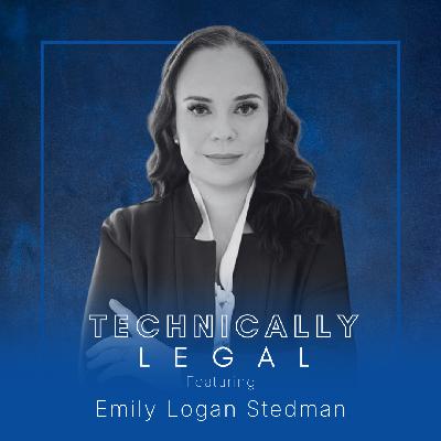 Moving Beyond the Billable Hour: Pricing Legal Work in the AI Age (Emily Logan Stedman - Husch Blackwell)