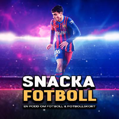 49. Glöm inte av Rivaldo