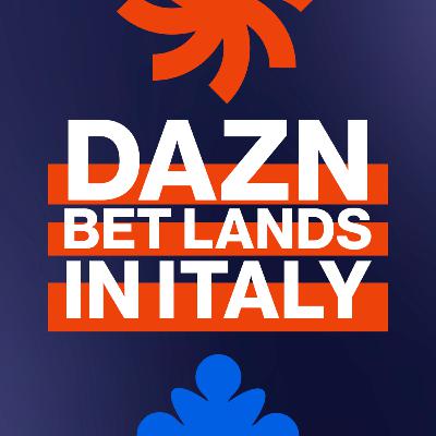 EP273: Inside Dazn’s vision