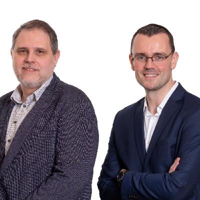 La prolongation de Karamoko, l’arrivée de Stilmant, la quête de régularité pour le Standard… on vous dit tout dans « Au cœur des Rouches » La prolongation de Karamoko, l’arrivée de Stilmant, la quête de régularité pour le Standard… on vous dit tout dans « Au cœur des Rouches »