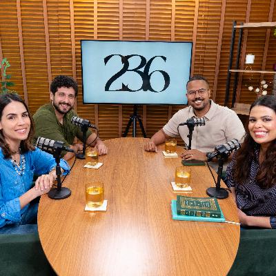 O segredo de uma família forte? Fé, renúncia e propósito | MARIO BREGIEIRA e PÉROLA FARIA O segredo de uma família forte? Fé, renúncia e propósito | MARIO BREGIEIRA e PÉROLA FARIA