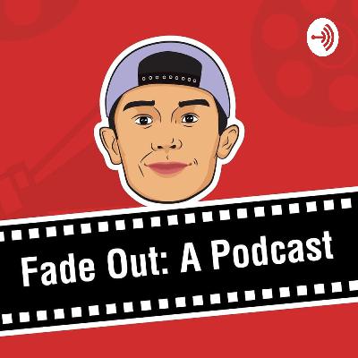 FADE OUT #6: An Interview with Creative Genius Young Sheed FADE OUT #6: An Interview with Creative Genius Young Sheed