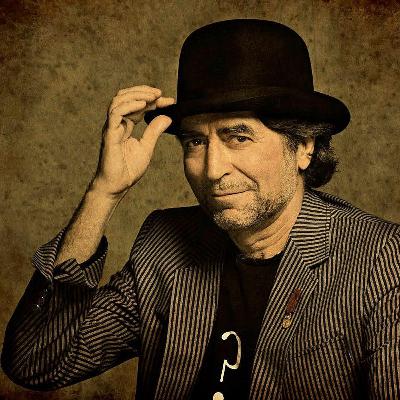 Joaquín Sabina Joaquín Sabina