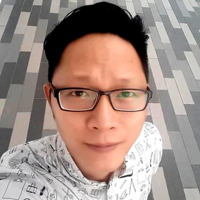 ROI 是什麽 | 爲什麽有些公司 ROI 100% 都覺得不好