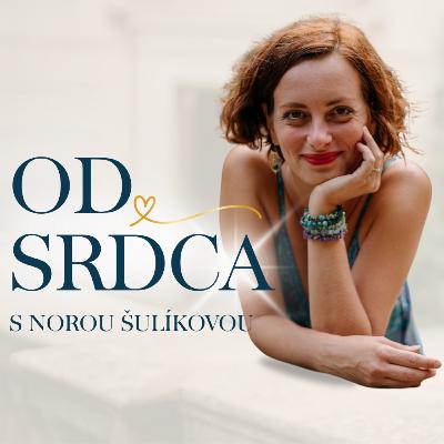#56. Účet za toxickú lásku