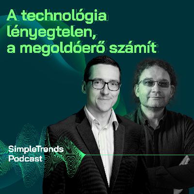 Jön a társadalmilag jó mesterséges intelligencia