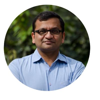 Episode 03- Vineet Arya (Founder & Director at COHIRE)