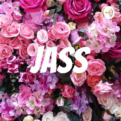 Jass (Trailer)