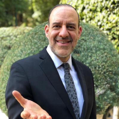 RAB YOSEF BIRCH- PERASHA EN 2 MINUTOS-PESAJ- SHABAT HAGADOL RAB YOSEF BIRCH- PERASHA EN 2 MINUTOS-PESAJ- SHABAT HAGADOL