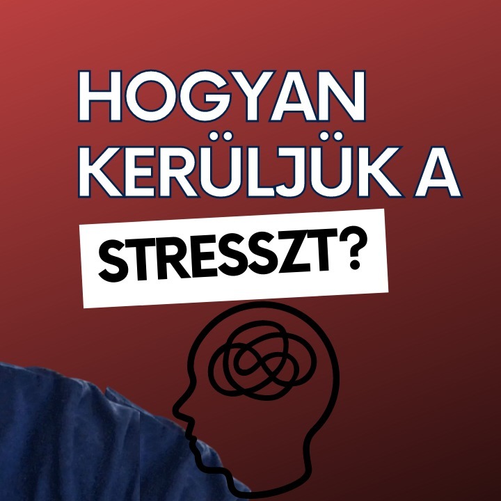 C.S. Lazzar Podcast - Sikert és boldogságot!