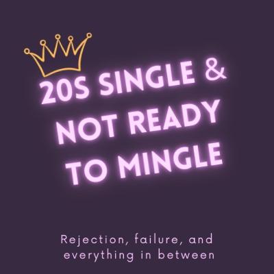 Rejection, Failure, and Everything in Between