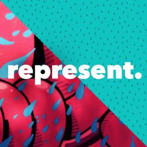 Episode 4: Producer & World Cinema Expert, Jasmine Jaisinghani Episode 4: Producer & World Cinema Expert, Jasmine Jaisinghani