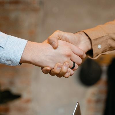 Das Schiedsamt der Stadt Heide Das Schiedsamt der Stadt Heide