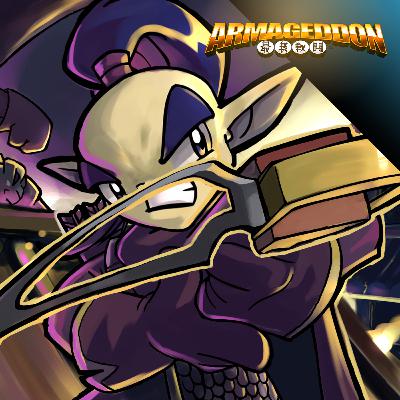 Black Dawn - Chapter 21: Steelbone's Raid