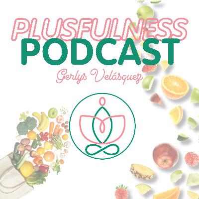5 beneficios de una alimentación basada en plantas