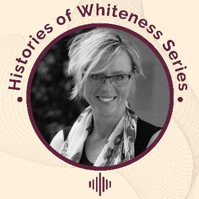 HOW Series | The Treacherous Blood-Mixer: Policing White Male Desire under Apartheid
