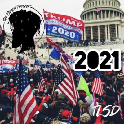2021