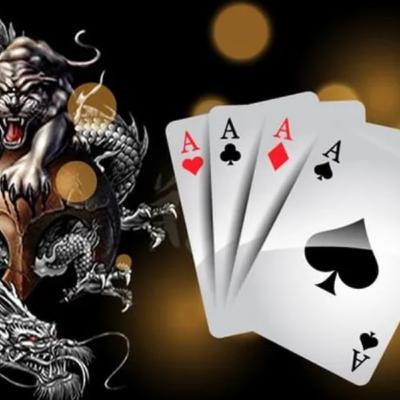 Dragon Tiger Tại XocDia88