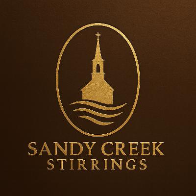 E352 - Final Nails in the Replacement Theology Coffin E352 - Final Nails in the Replacement Theology Coffin