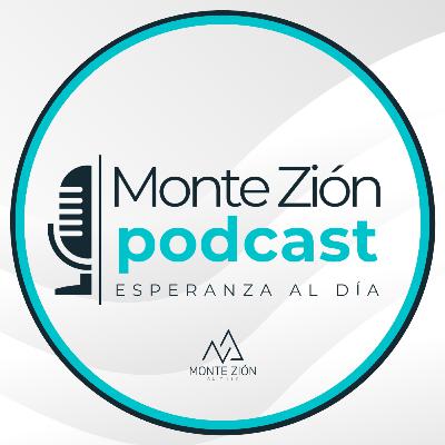 "Sal y luz - Somos iglesia" - Pastor Alejandro Orta "Sal y luz - Somos iglesia" - Pastor Alejandro Orta