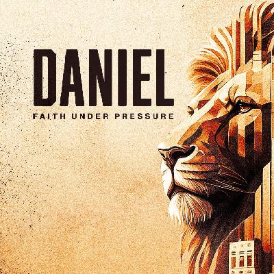 August 31, 2025 - Faithful to the End