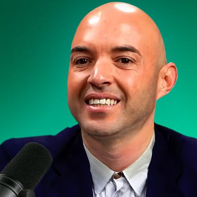 Cómo Invertir y Hacer Crecer Tu Dinero | Yoel Sardiñas