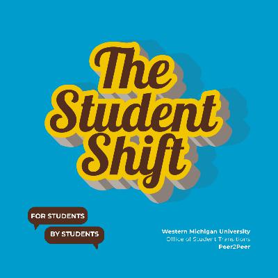 BMB and Katy On the Road BMB and Katy On the Road