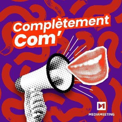 Informer et valoriser vos collaborateurs en points de vente grâce au podcast.