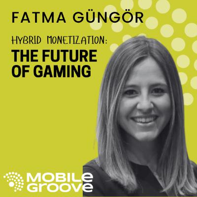 The Hybrid Model That's Changing How Games Make Money Without Losing Players