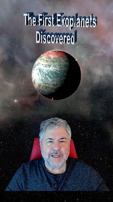 A Super Hot Jupiter Exoplanet A Super Hot Jupiter Exoplanet