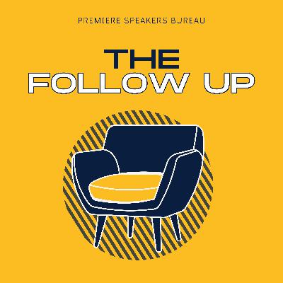 Ryan Leak - Failure and It's Role in Leadership