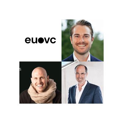 E686 | Jan Hofmann, Viessmann Generations Group and Christian Hernandez, 2150: From Climate Hype to Industrial Reality E686 | Jan Hofmann, Viessmann Generations Group and Christian Hernandez, 2150: From Climate Hype to Industrial Reality
