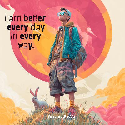 Your Daily Morning Affirmation 1085