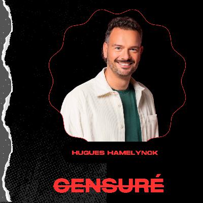 Hugues Hamelynck : "Ce n'est pas ma décision d'arrêter la Star Academy" Hugues Hamelynck : "Ce n'est pas ma décision d'arrêter la Star Academy"
